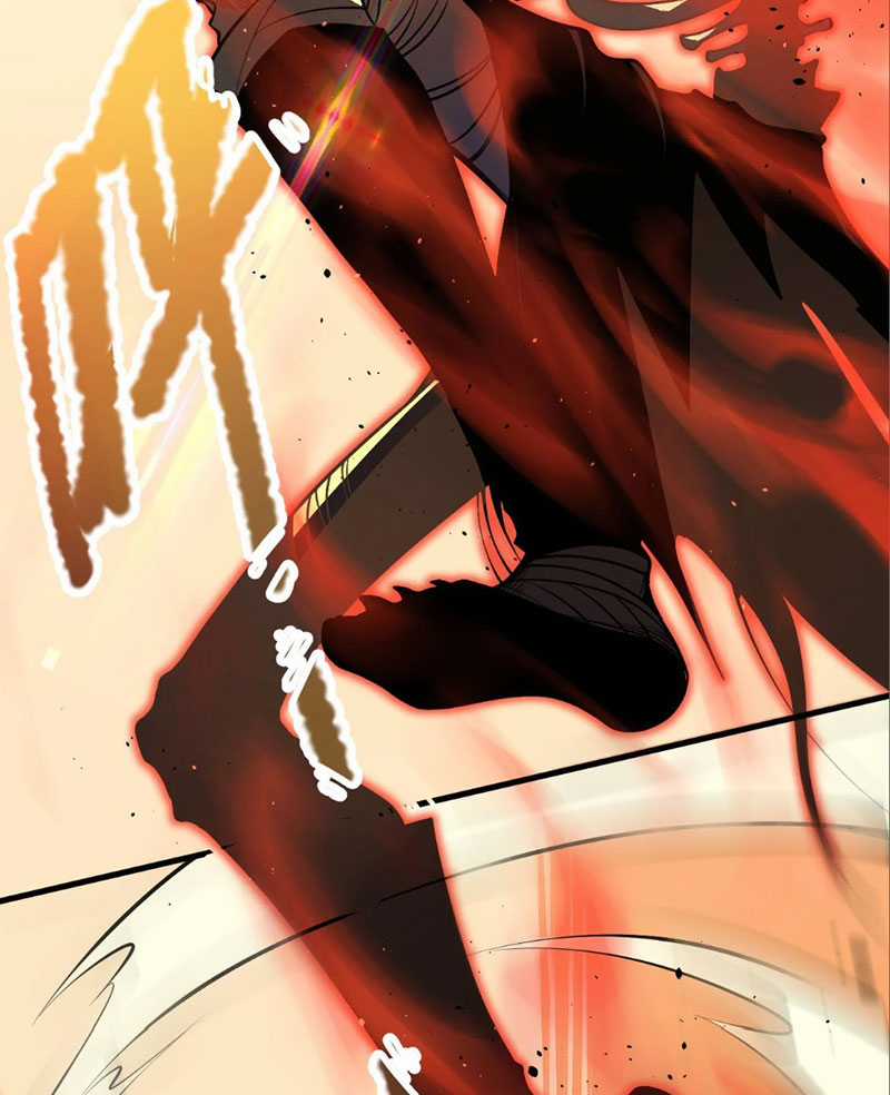 TỬ LINH PHÁP SƯ: TA CHÍNH LÀ THIÊN TAI! Chapter 30 trang 24