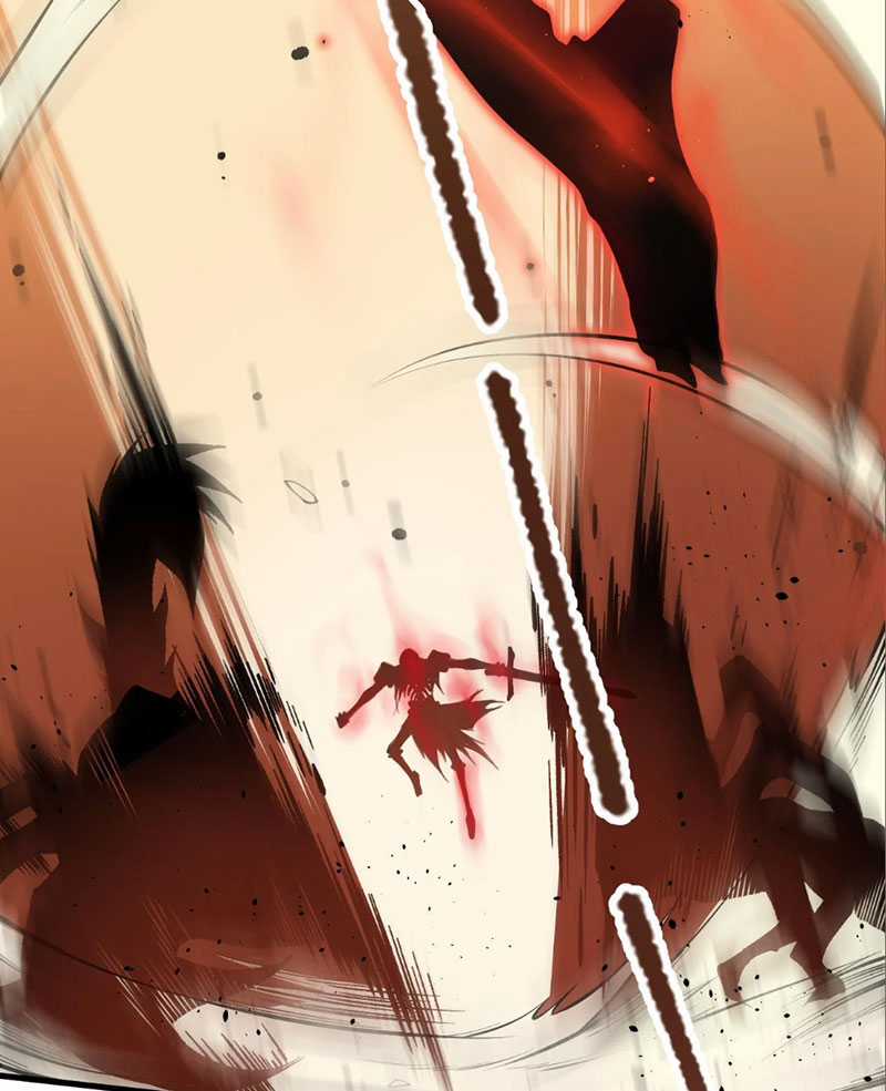 TỬ LINH PHÁP SƯ: TA CHÍNH LÀ THIÊN TAI! Chapter 30 trang 25