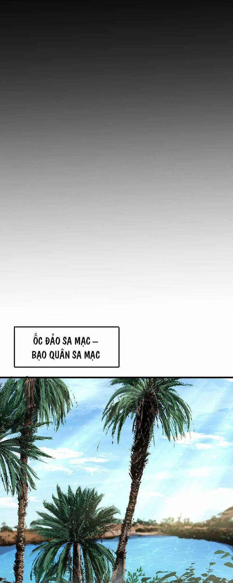 TỬ LINH PHÁP SƯ: TA CHÍNH LÀ THIÊN TAI! Chapter 31 trang 14