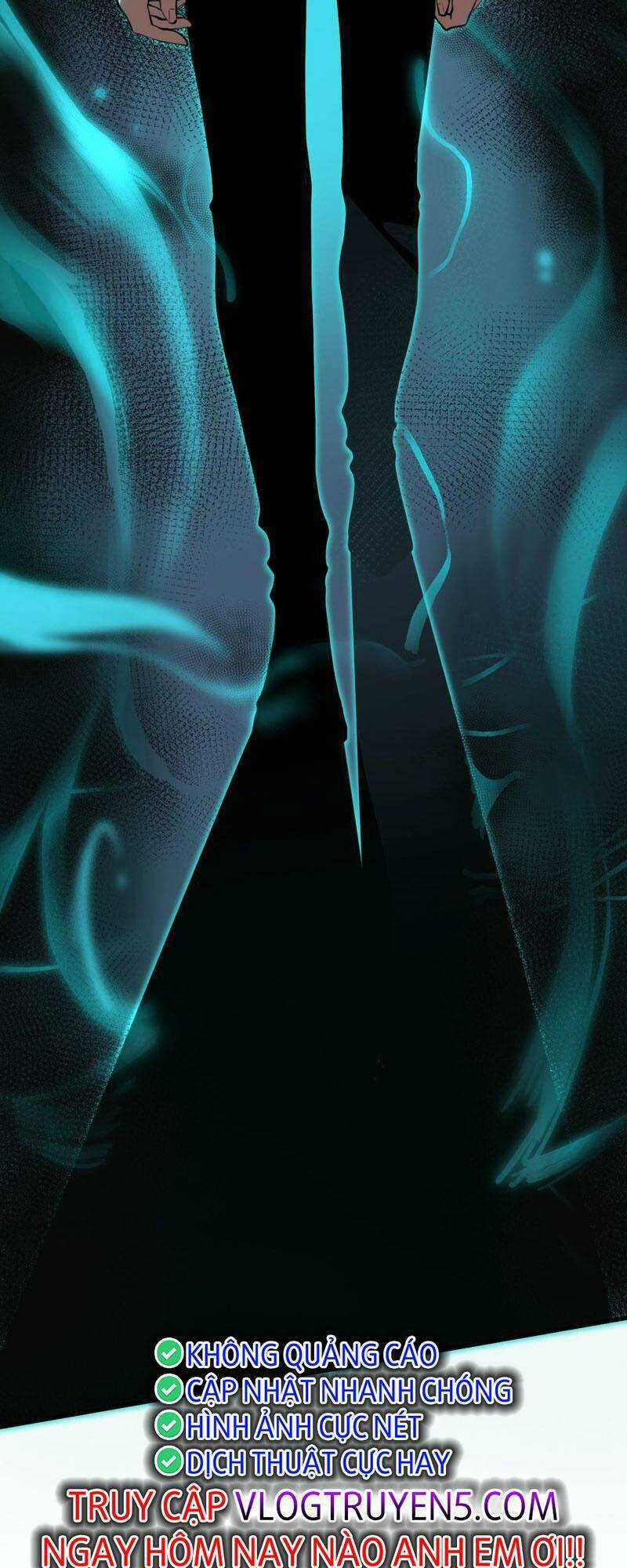 TỬ LINH PHÁP SƯ: TA CHÍNH LÀ THIÊN TAI! Chapter 31 trang 32