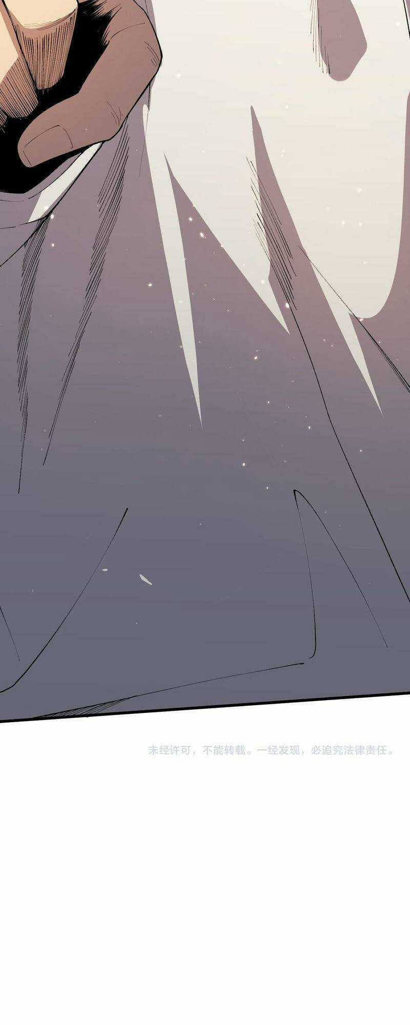 TỬ LINH PHÁP SƯ: TA CHÍNH LÀ THIÊN TAI! Chapter 31 trang 62