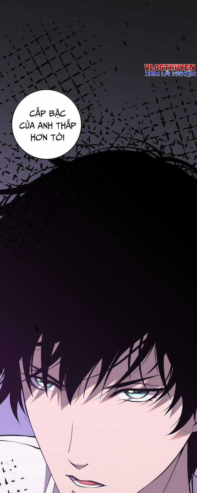 TỬ LINH PHÁP SƯ: TA CHÍNH LÀ THIÊN TAI! Chapter 32 trang 19