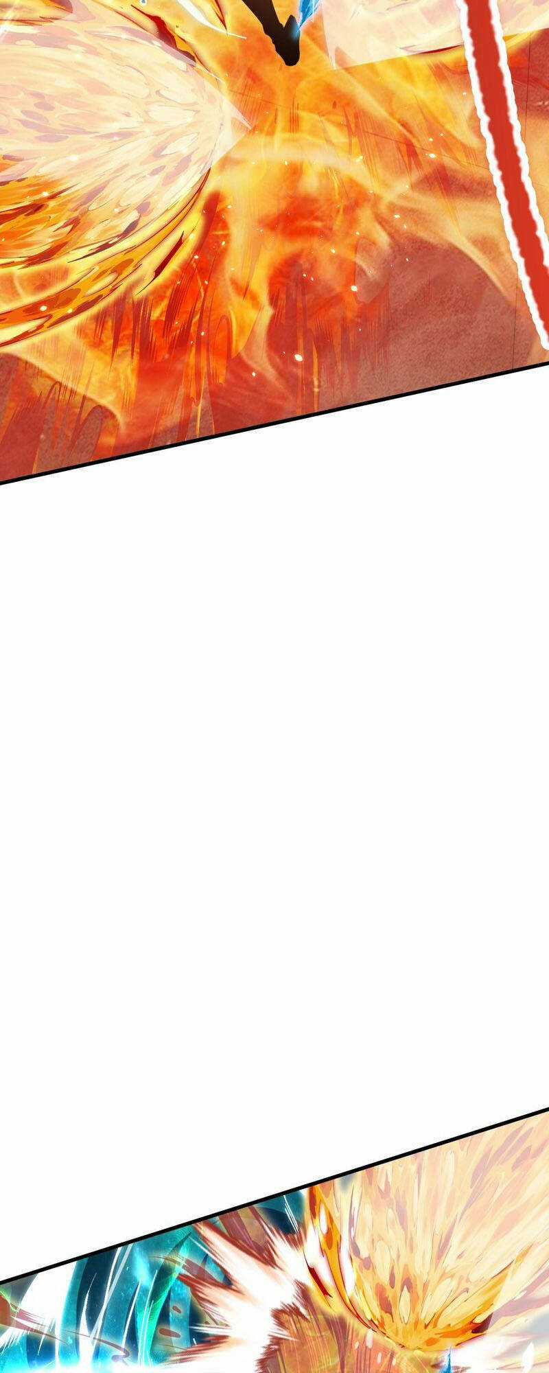 TỬ LINH PHÁP SƯ: TA CHÍNH LÀ THIÊN TAI! Chapter 32 trang 44