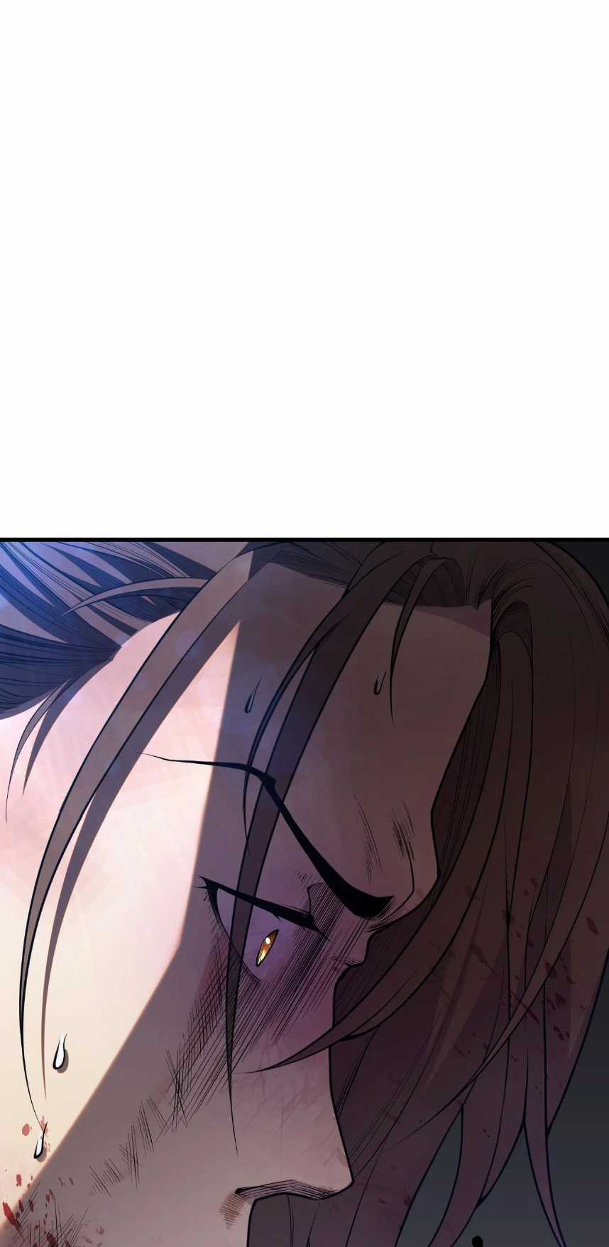 TỬ LINH PHÁP SƯ: TA CHÍNH LÀ THIÊN TAI! Chapter 33 trang 5