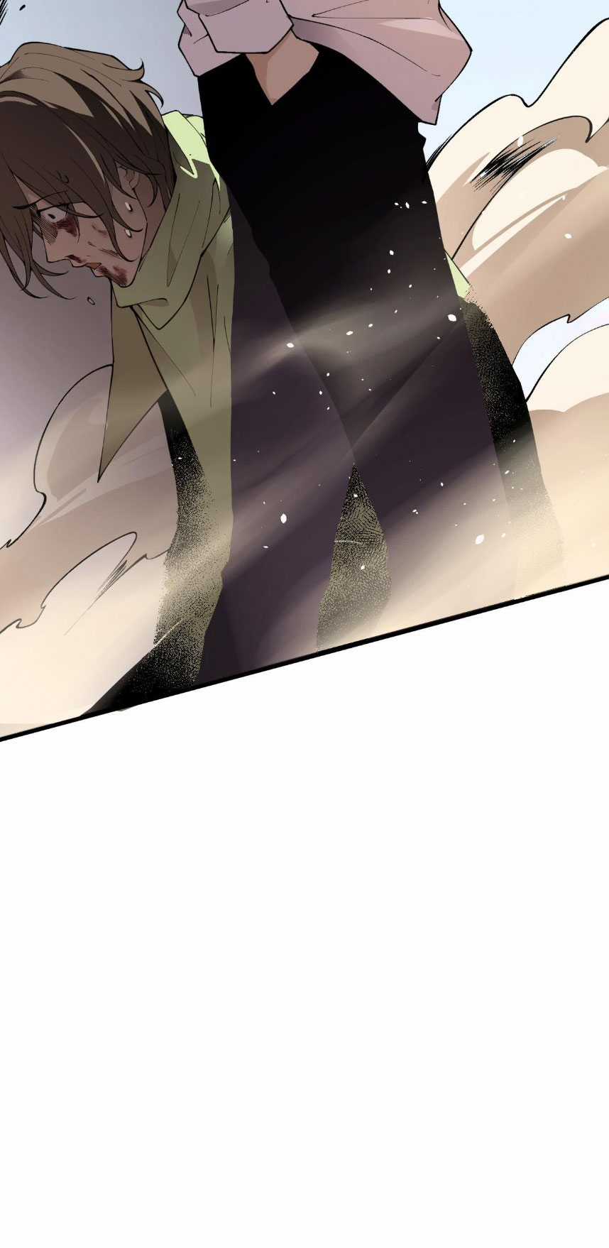 TỬ LINH PHÁP SƯ: TA CHÍNH LÀ THIÊN TAI! Chapter 33 trang 9