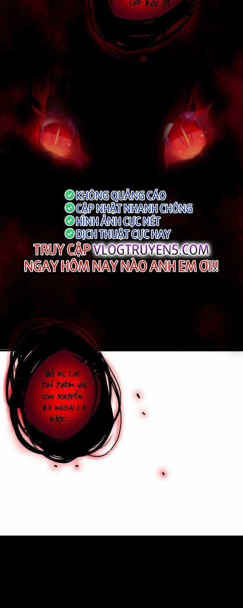 TỬ LINH PHÁP SƯ: TA CHÍNH LÀ THIÊN TAI! Chapter 34 trang 36