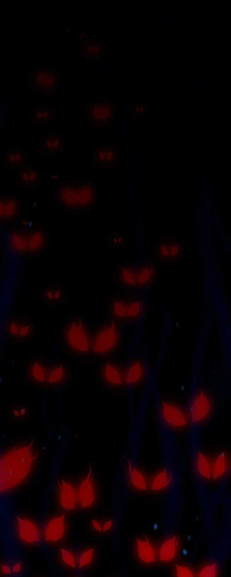 TỬ LINH PHÁP SƯ: TA CHÍNH LÀ THIÊN TAI! Chapter 34 trang 37