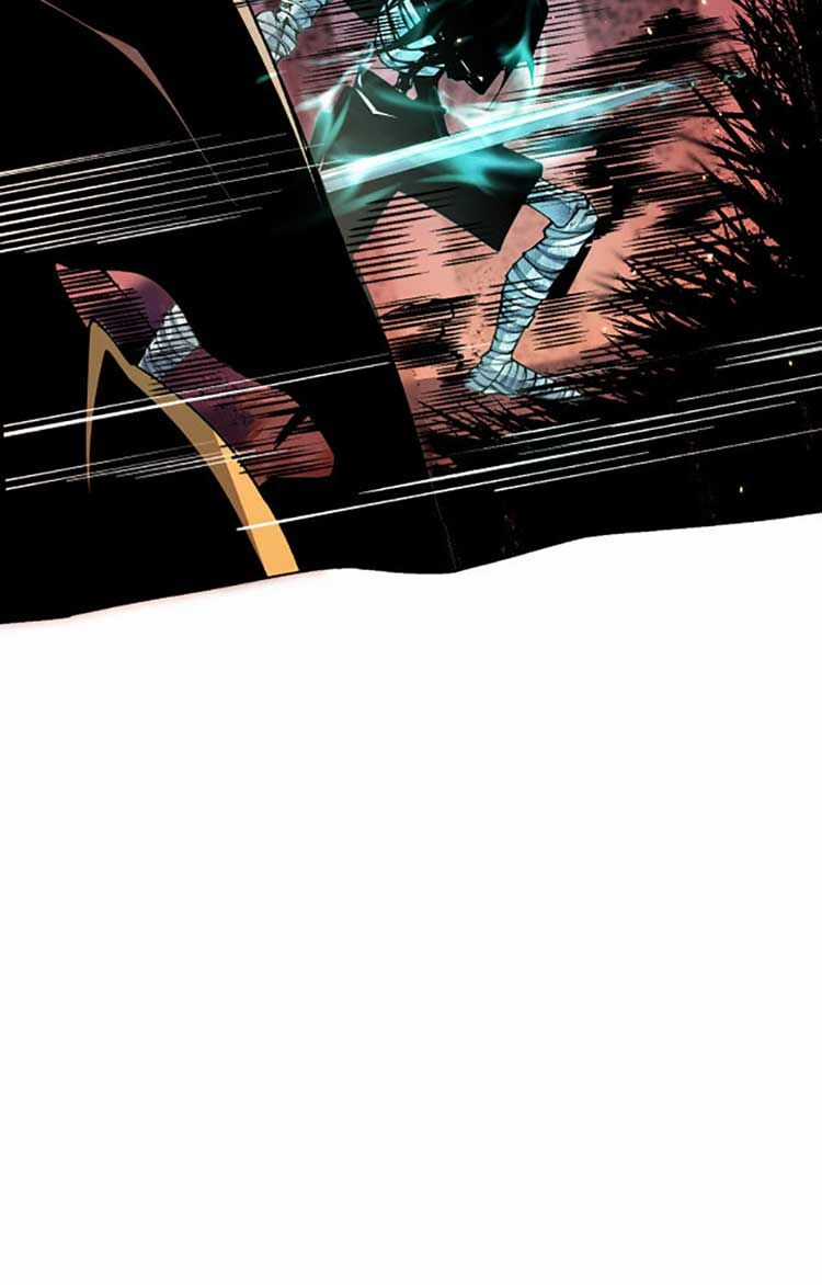 TỬ LINH PHÁP SƯ: TA CHÍNH LÀ THIÊN TAI! Chapter 35 trang 21