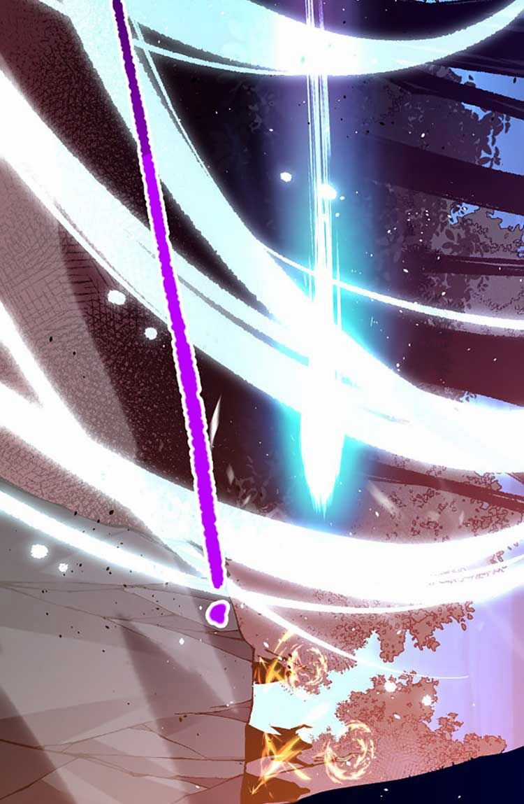 TỬ LINH PHÁP SƯ: TA CHÍNH LÀ THIÊN TAI! Chapter 35 trang 38