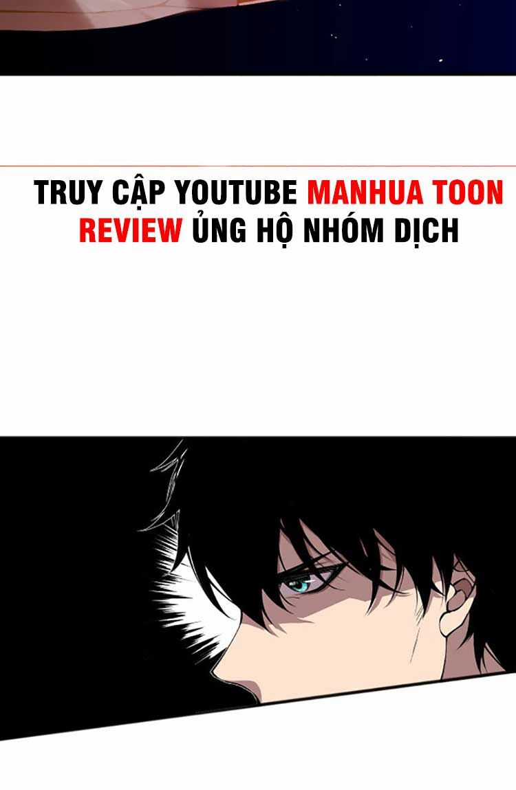 TỬ LINH PHÁP SƯ: TA CHÍNH LÀ THIÊN TAI! Chapter 35 trang 39