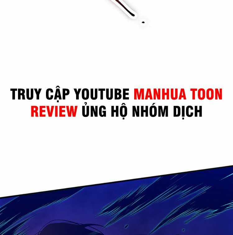 TỬ LINH PHÁP SƯ: TA CHÍNH LÀ THIÊN TAI! Chapter 35 trang 52