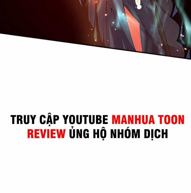 TỬ LINH PHÁP SƯ: TA CHÍNH LÀ THIÊN TAI! Chapter 35 trang 55