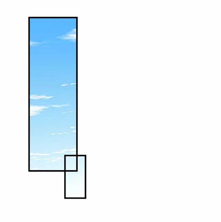 TỬ LINH PHÁP SƯ: TA CHÍNH LÀ THIÊN TAI! Chapter 35 trang 56