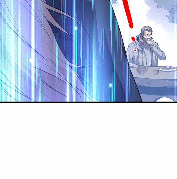 TỬ LINH PHÁP SƯ: TA CHÍNH LÀ THIÊN TAI! Chapter 35 trang 58