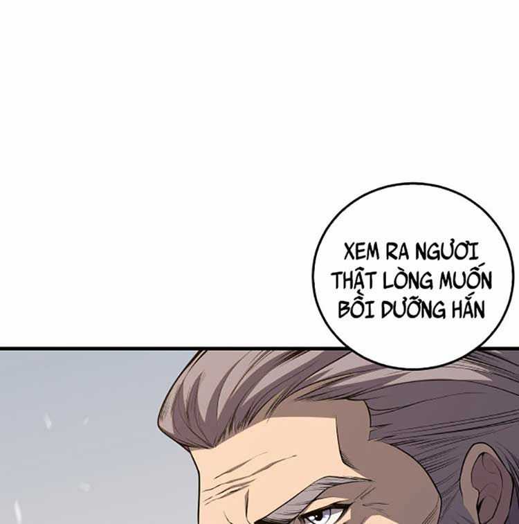 TỬ LINH PHÁP SƯ: TA CHÍNH LÀ THIÊN TAI! Chapter 35 trang 62