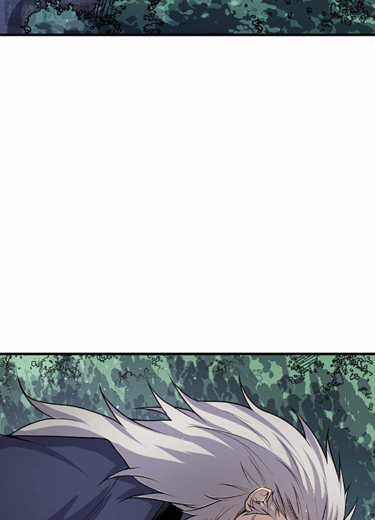 TỬ LINH PHÁP SƯ: TA CHÍNH LÀ THIÊN TAI! Chapter 35 trang 72