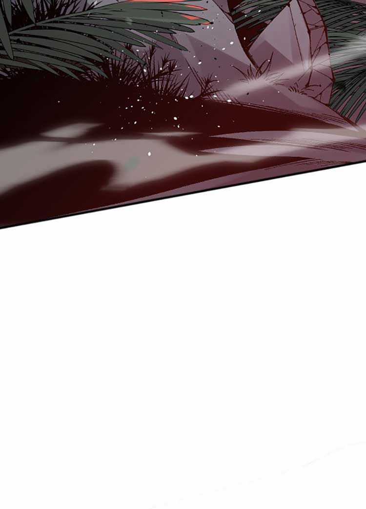 TỬ LINH PHÁP SƯ: TA CHÍNH LÀ THIÊN TAI! Chapter 35 trang 79