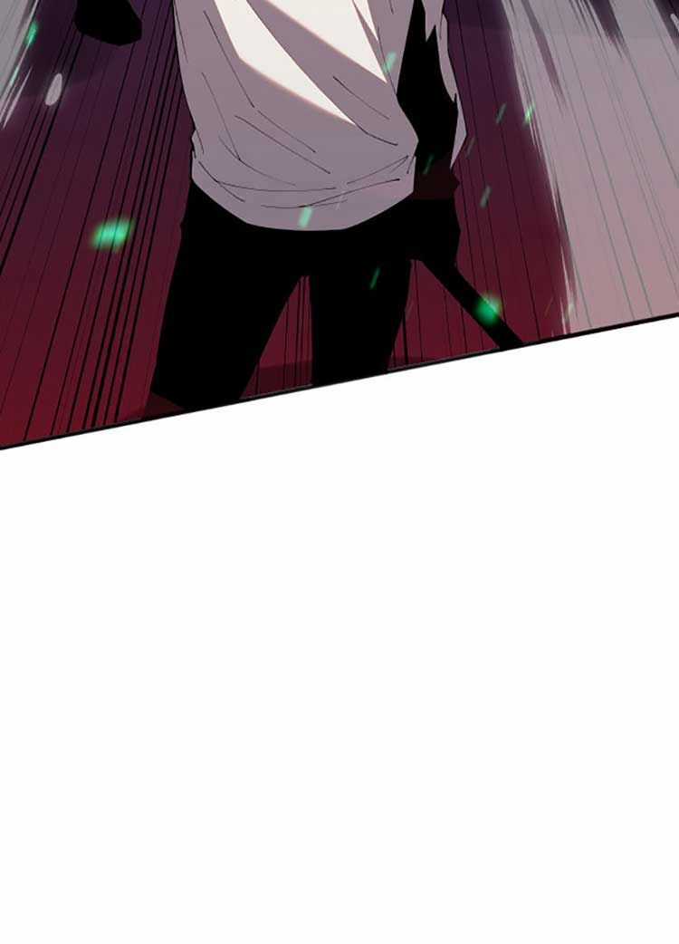 TỬ LINH PHÁP SƯ: TA CHÍNH LÀ THIÊN TAI! Chapter 35 trang 85