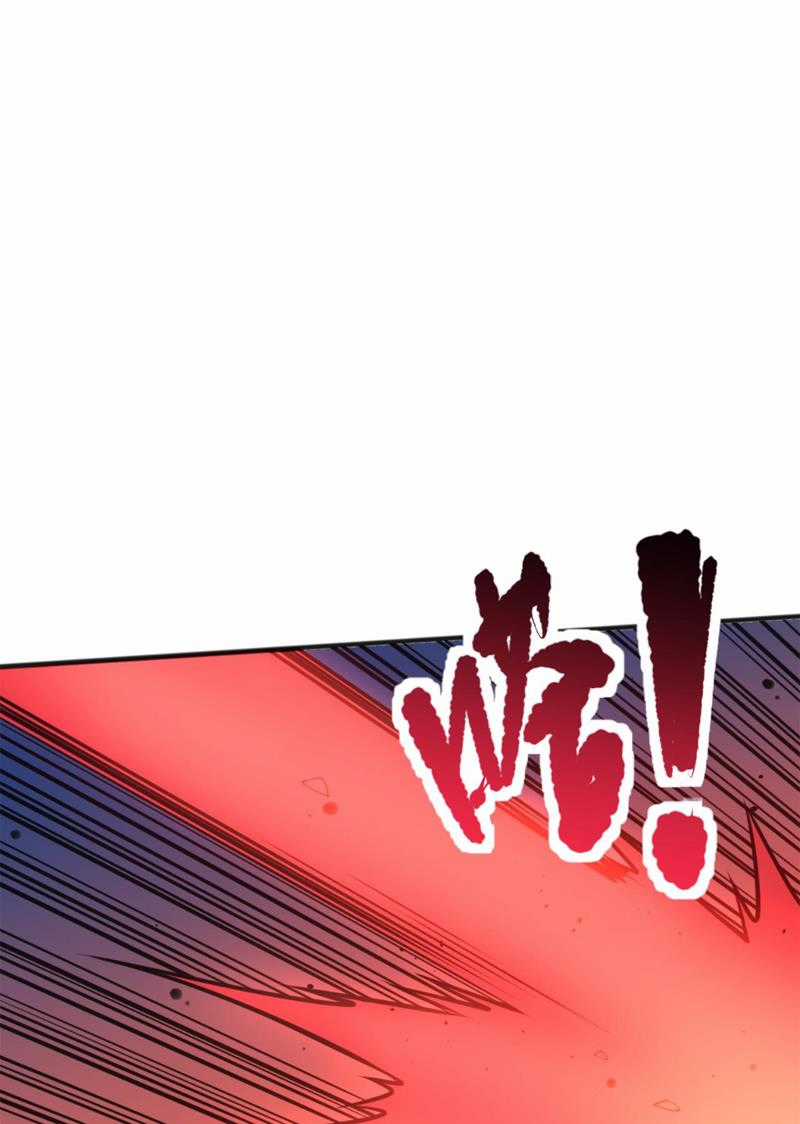 TỬ LINH PHÁP SƯ: TA CHÍNH LÀ THIÊN TAI! Chapter 36 trang 8