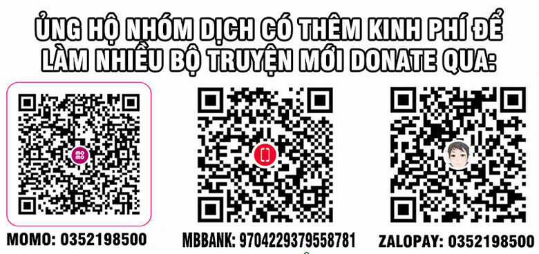 TỬ LINH PHÁP SƯ: TA CHÍNH LÀ THIÊN TAI! Chapter 37 trang 101