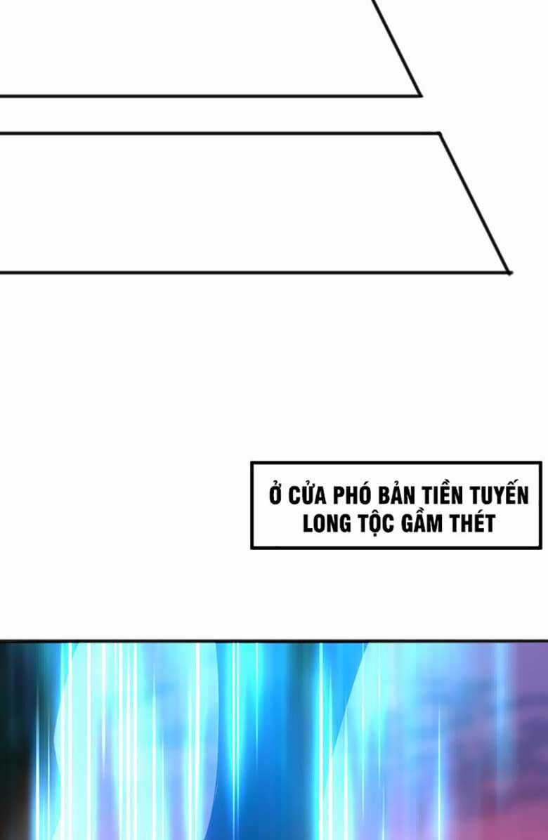 TỬ LINH PHÁP SƯ: TA CHÍNH LÀ THIÊN TAI! Chapter 37 trang 13