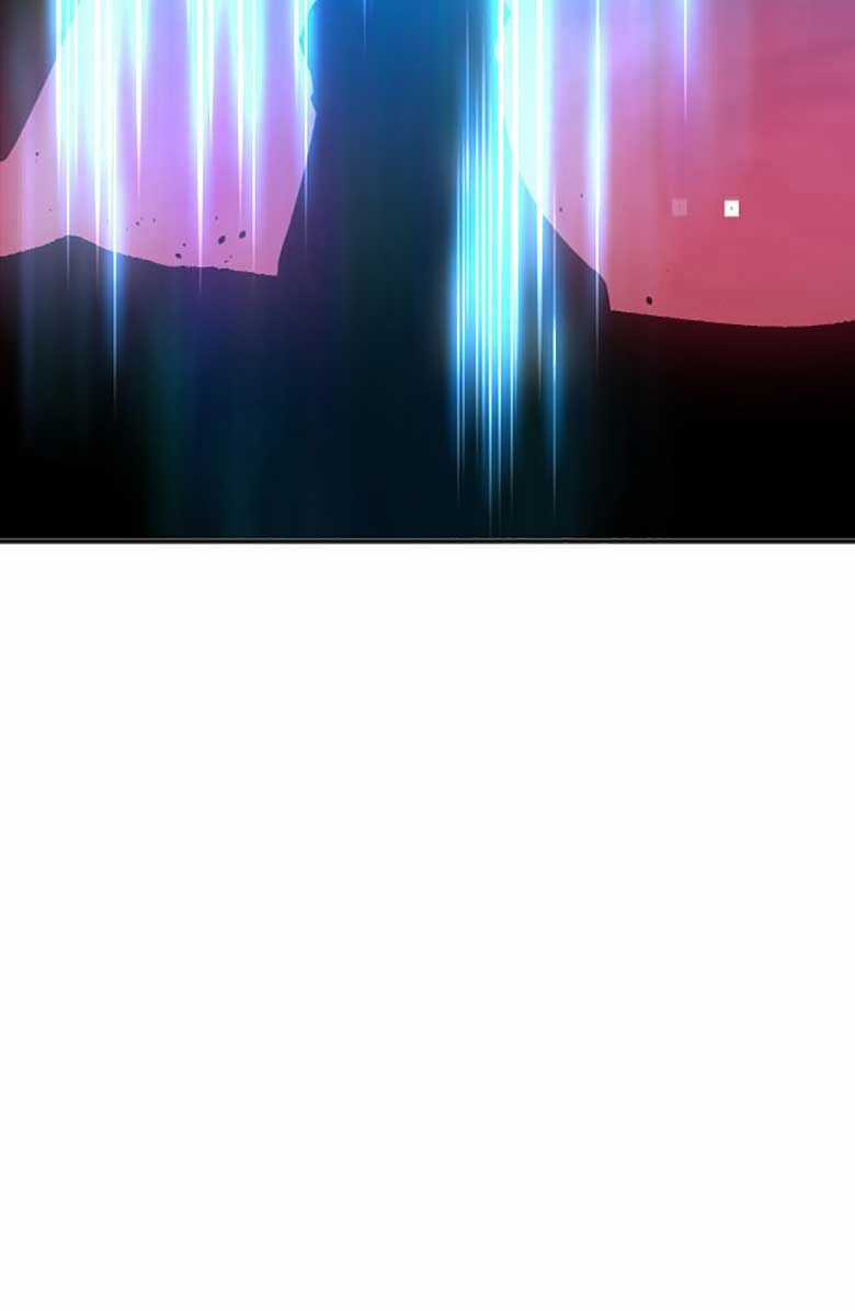 TỬ LINH PHÁP SƯ: TA CHÍNH LÀ THIÊN TAI! Chapter 37 trang 14