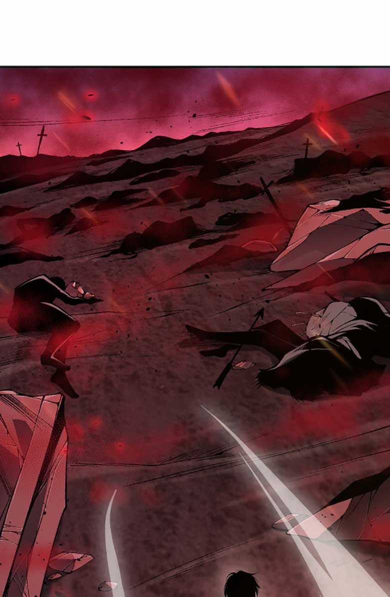 TỬ LINH PHÁP SƯ: TA CHÍNH LÀ THIÊN TAI! Chapter 37 trang 15