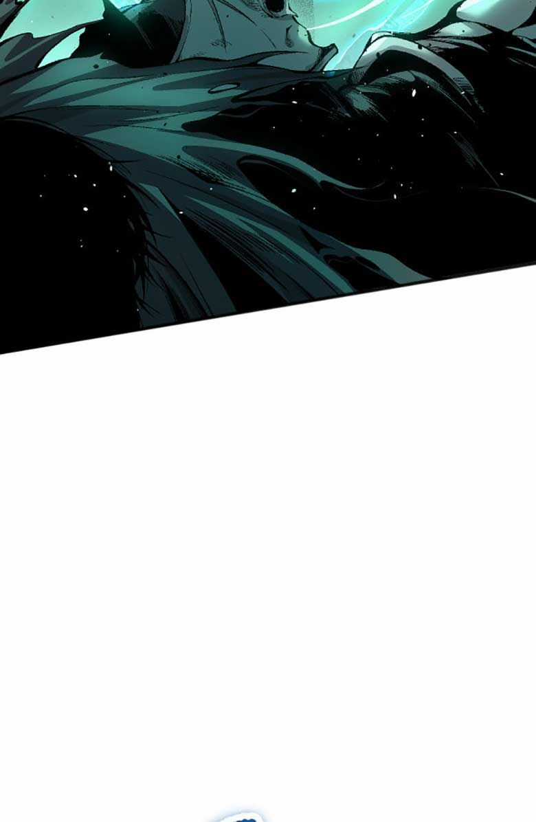 TỬ LINH PHÁP SƯ: TA CHÍNH LÀ THIÊN TAI! Chapter 37 trang 19