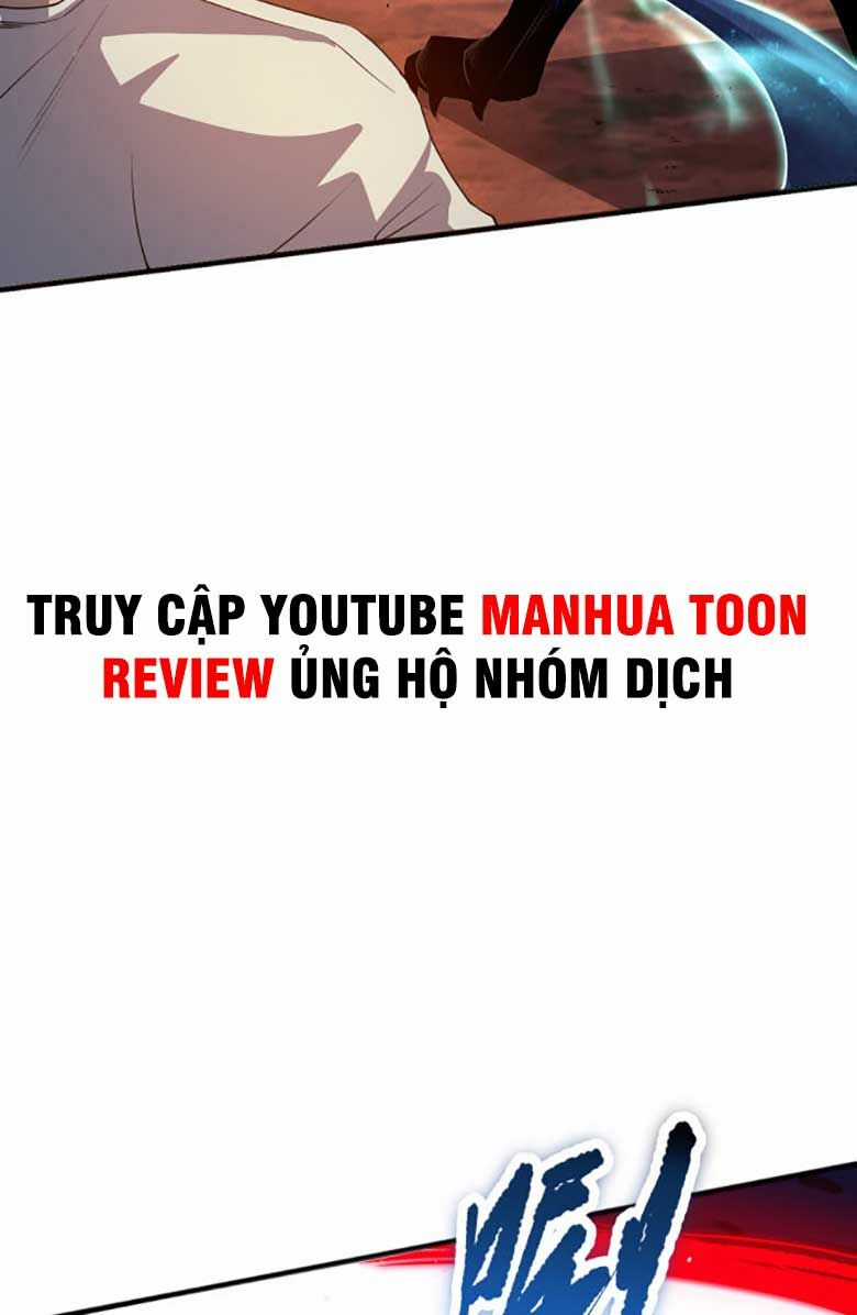 TỬ LINH PHÁP SƯ: TA CHÍNH LÀ THIÊN TAI! Chapter 37 trang 23