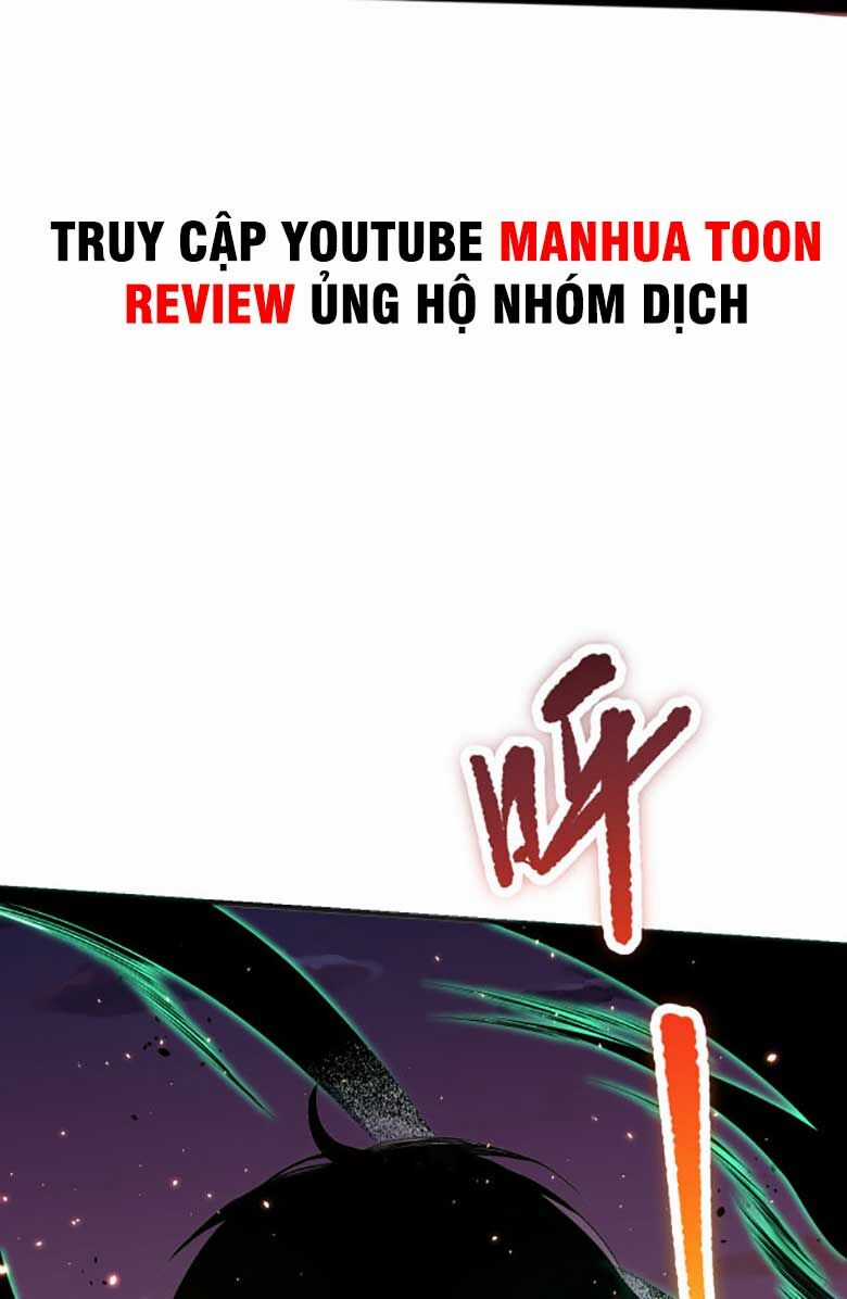 TỬ LINH PHÁP SƯ: TA CHÍNH LÀ THIÊN TAI! Chapter 37 trang 25