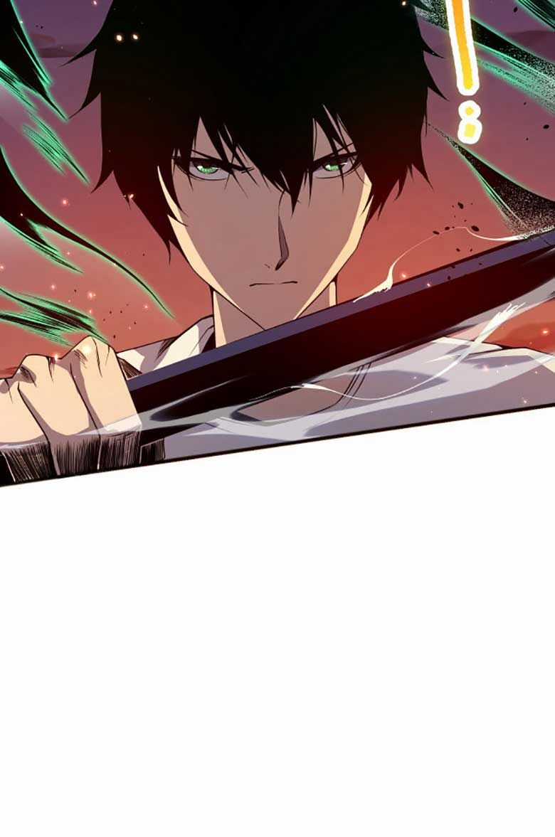 TỬ LINH PHÁP SƯ: TA CHÍNH LÀ THIÊN TAI! Chapter 37 trang 26