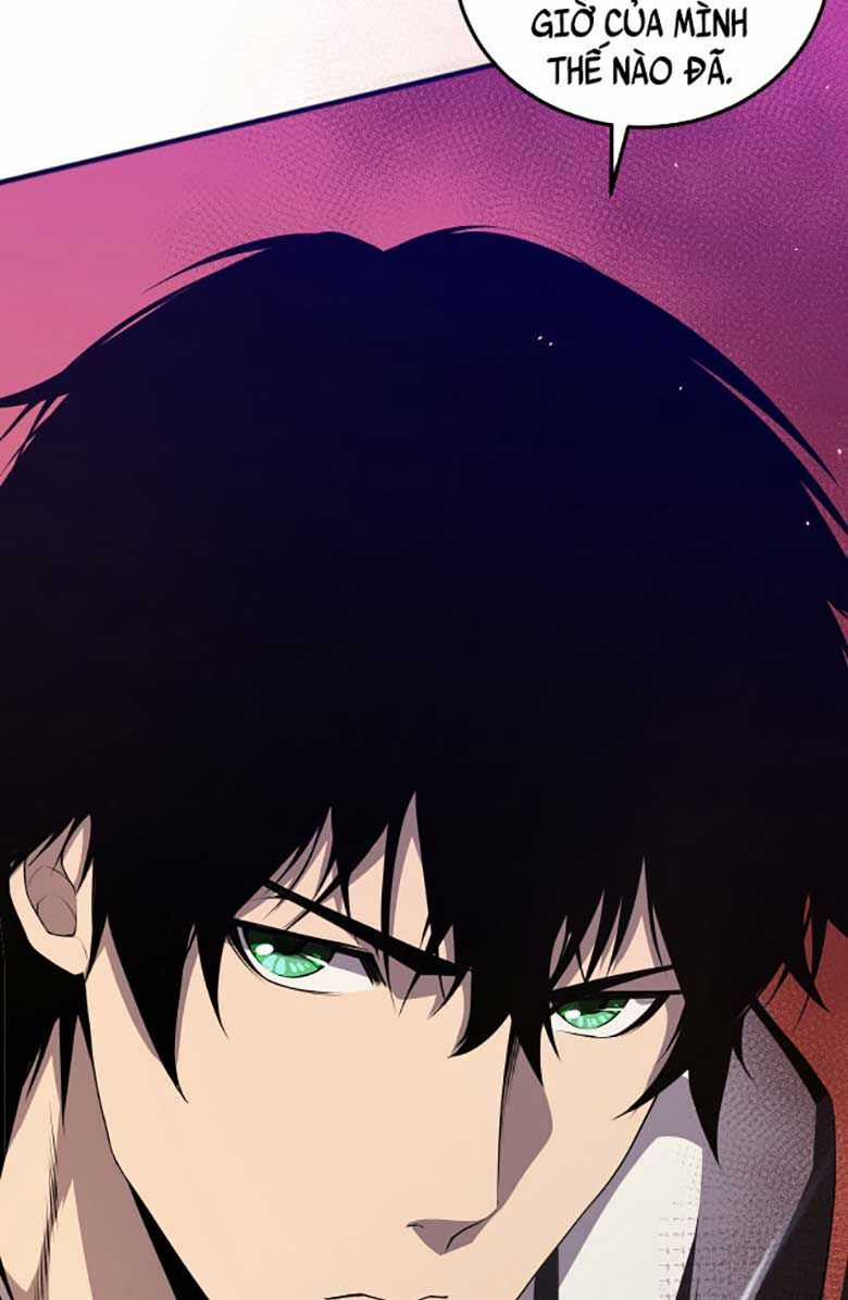 TỬ LINH PHÁP SƯ: TA CHÍNH LÀ THIÊN TAI! Chapter 37 trang 4