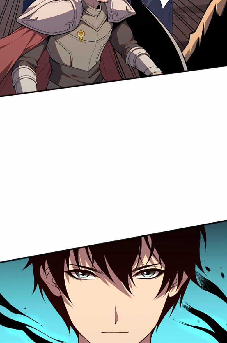 TỬ LINH PHÁP SƯ: TA CHÍNH LÀ THIÊN TAI! Chapter 37 trang 40