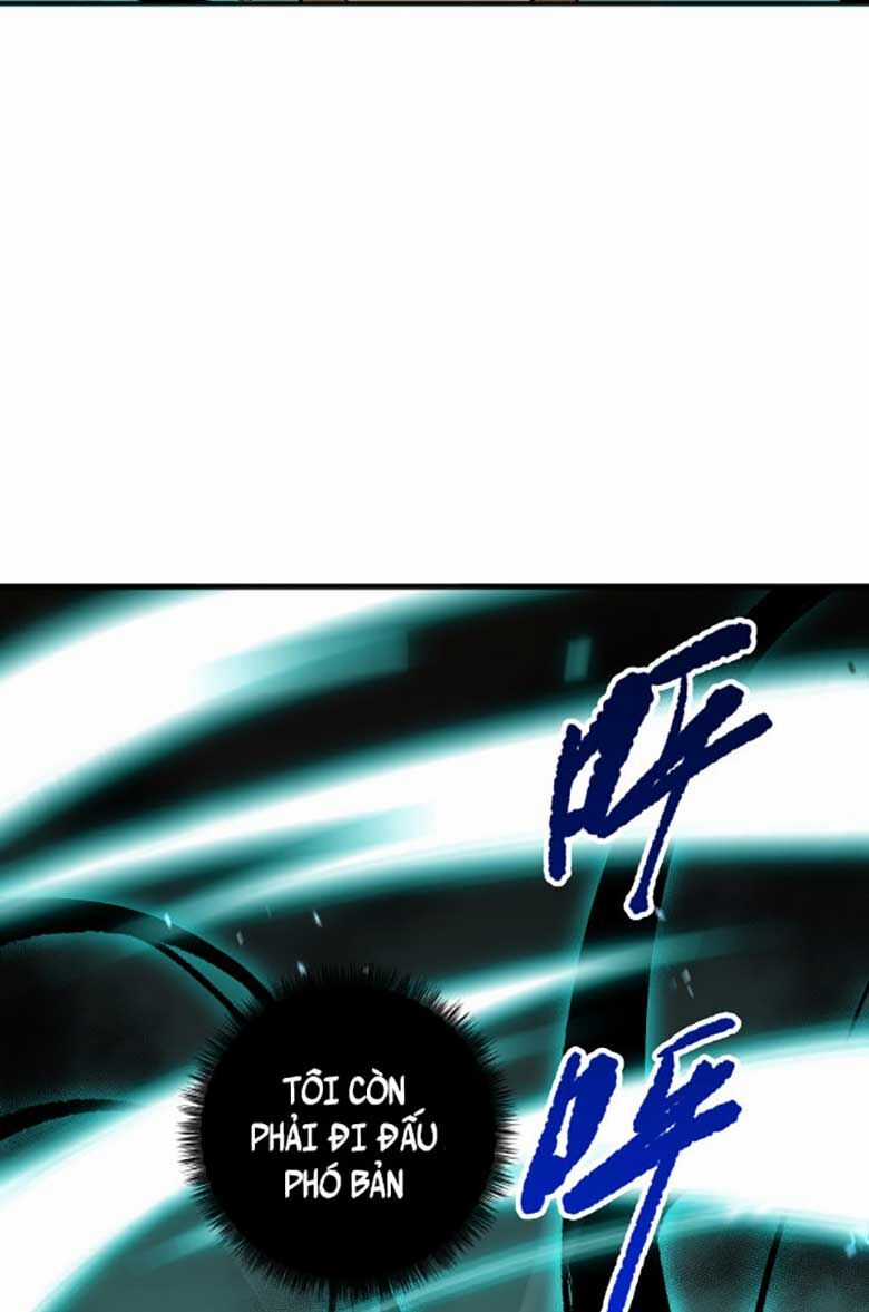 TỬ LINH PHÁP SƯ: TA CHÍNH LÀ THIÊN TAI! Chapter 37 trang 41