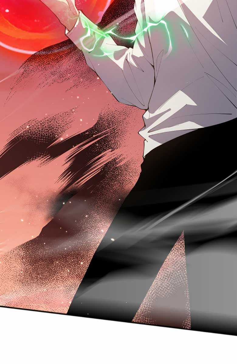 TỬ LINH PHÁP SƯ: TA CHÍNH LÀ THIÊN TAI! Chapter 37 trang 59