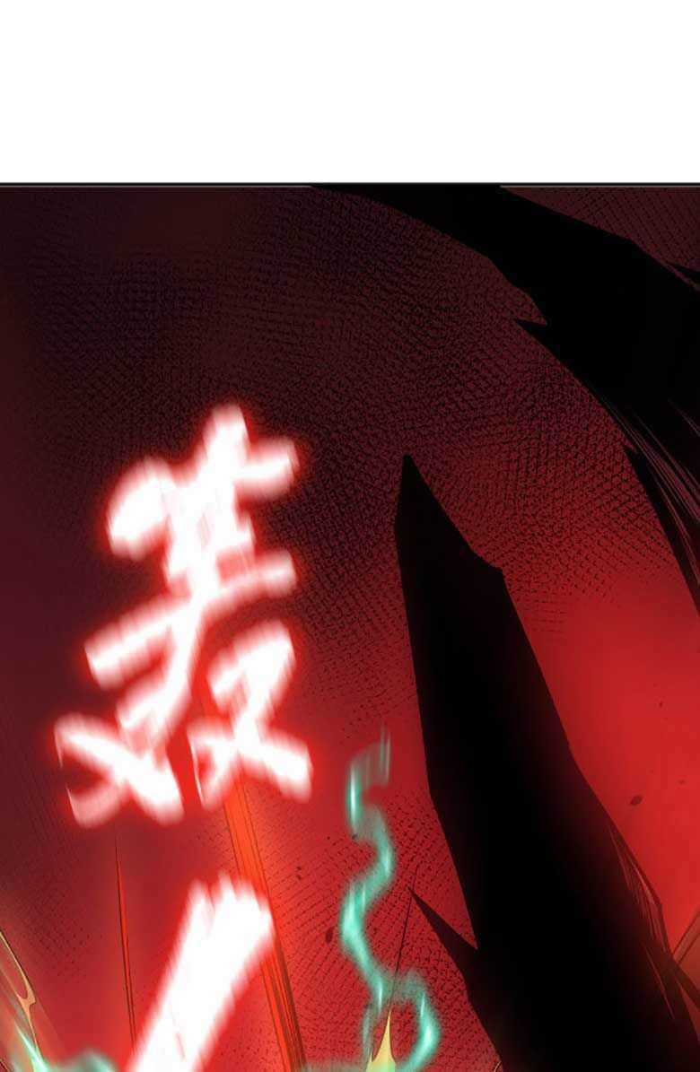 TỬ LINH PHÁP SƯ: TA CHÍNH LÀ THIÊN TAI! Chapter 37 trang 62