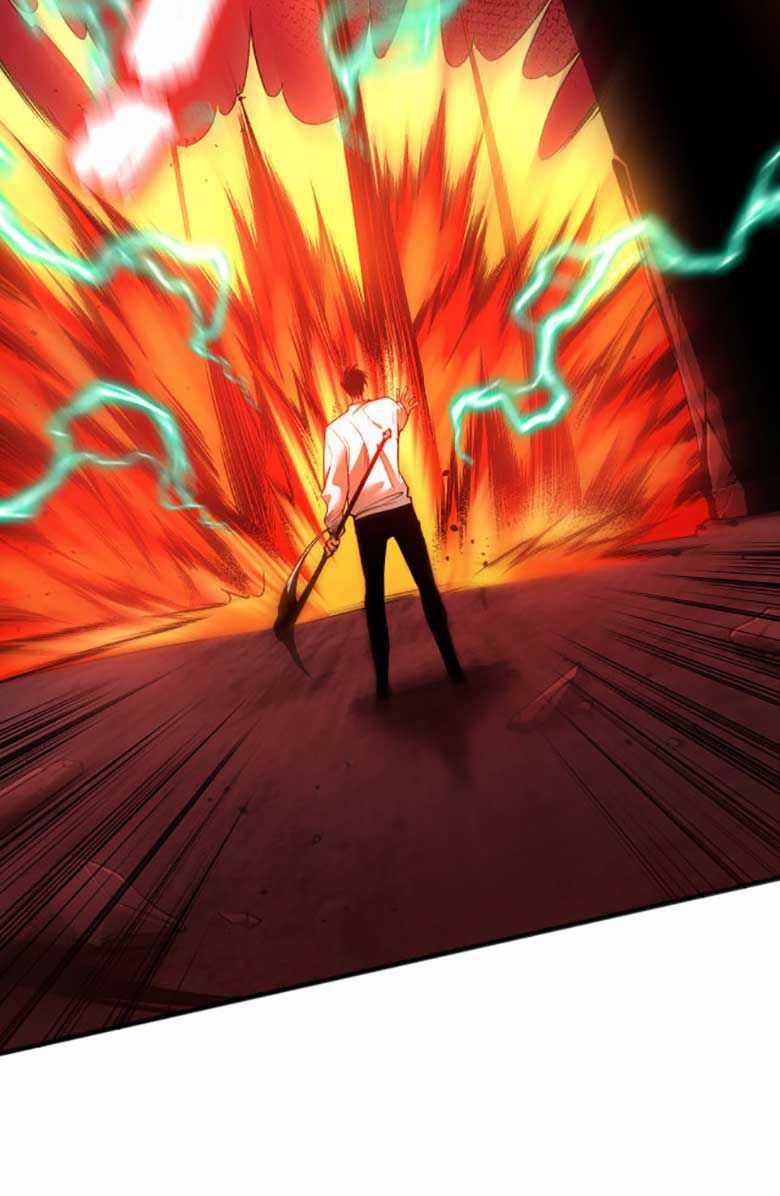 TỬ LINH PHÁP SƯ: TA CHÍNH LÀ THIÊN TAI! Chapter 37 trang 63