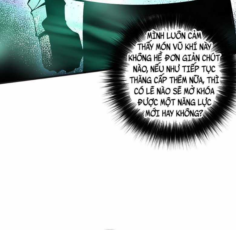 TỬ LINH PHÁP SƯ: TA CHÍNH LÀ THIÊN TAI! Chapter 37 trang 77