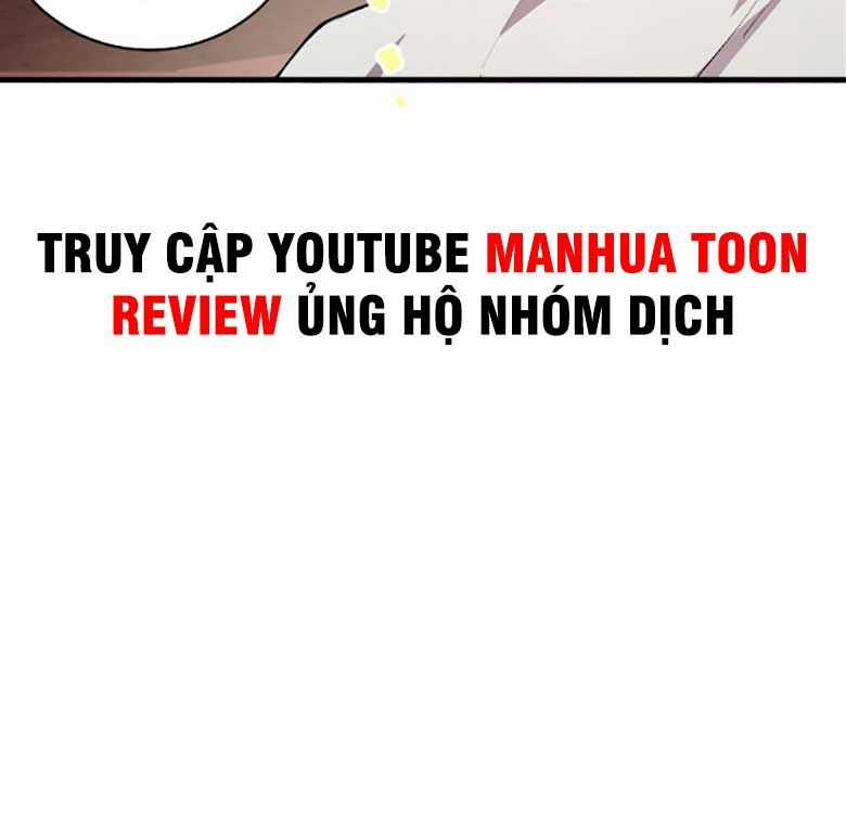 TỬ LINH PHÁP SƯ: TA CHÍNH LÀ THIÊN TAI! Chapter 37 trang 80