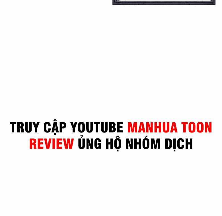 TỬ LINH PHÁP SƯ: TA CHÍNH LÀ THIÊN TAI! Chapter 37 trang 85