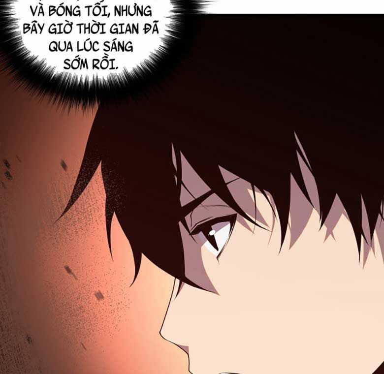 TỬ LINH PHÁP SƯ: TA CHÍNH LÀ THIÊN TAI! Chapter 37 trang 91