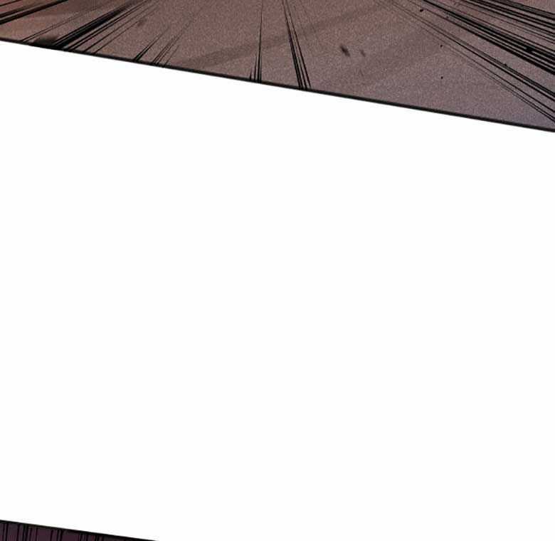 TỬ LINH PHÁP SƯ: TA CHÍNH LÀ THIÊN TAI! Chapter 37 trang 94