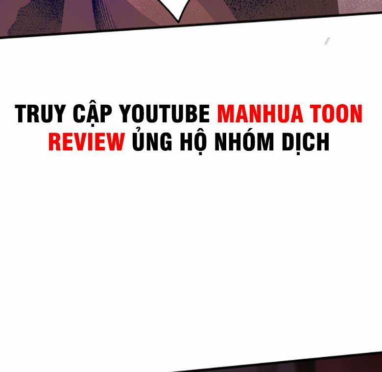 TỬ LINH PHÁP SƯ: TA CHÍNH LÀ THIÊN TAI! Chapter 37 trang 97