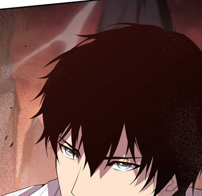 TỬ LINH PHÁP SƯ: TA CHÍNH LÀ THIÊN TAI! Chapter 37 trang 98