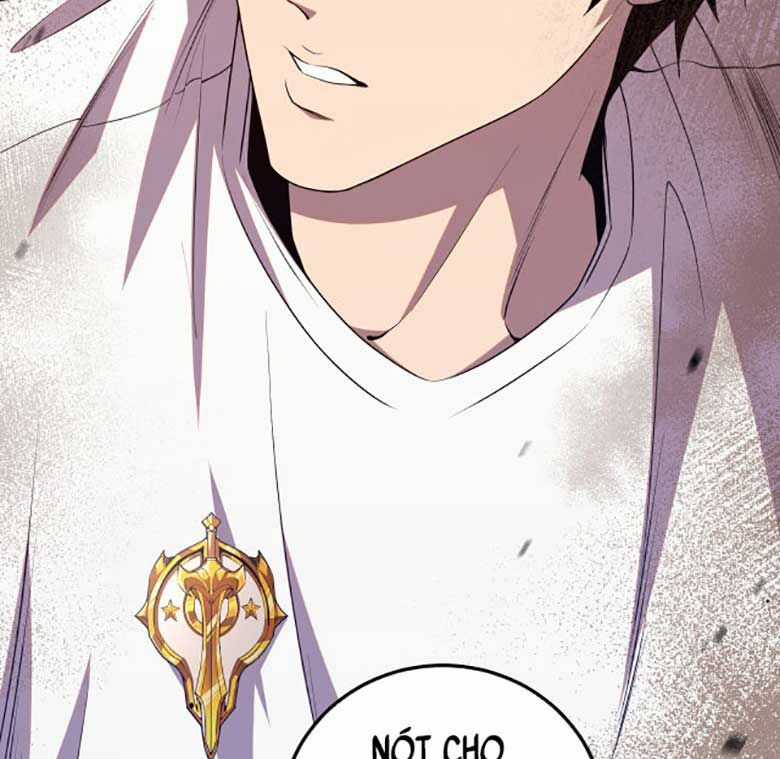 TỬ LINH PHÁP SƯ: TA CHÍNH LÀ THIÊN TAI! Chapter 37 trang 99