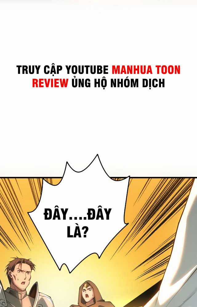 TỬ LINH PHÁP SƯ: TA CHÍNH LÀ THIÊN TAI! Chapter 38 trang 16