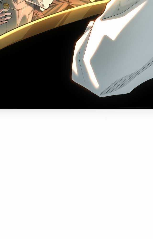 TỬ LINH PHÁP SƯ: TA CHÍNH LÀ THIÊN TAI! Chapter 38 trang 17