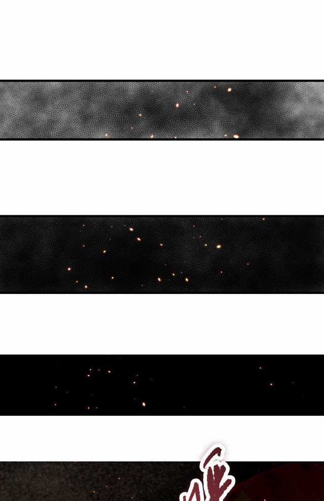 TỬ LINH PHÁP SƯ: TA CHÍNH LÀ THIÊN TAI! Chapter 38 trang 38