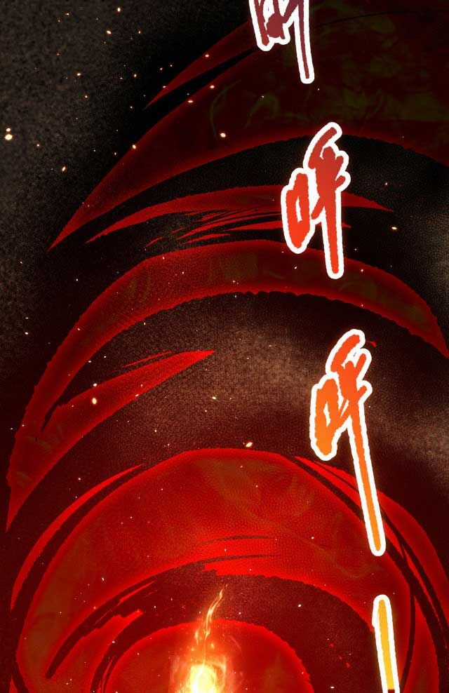 TỬ LINH PHÁP SƯ: TA CHÍNH LÀ THIÊN TAI! Chapter 38 trang 39