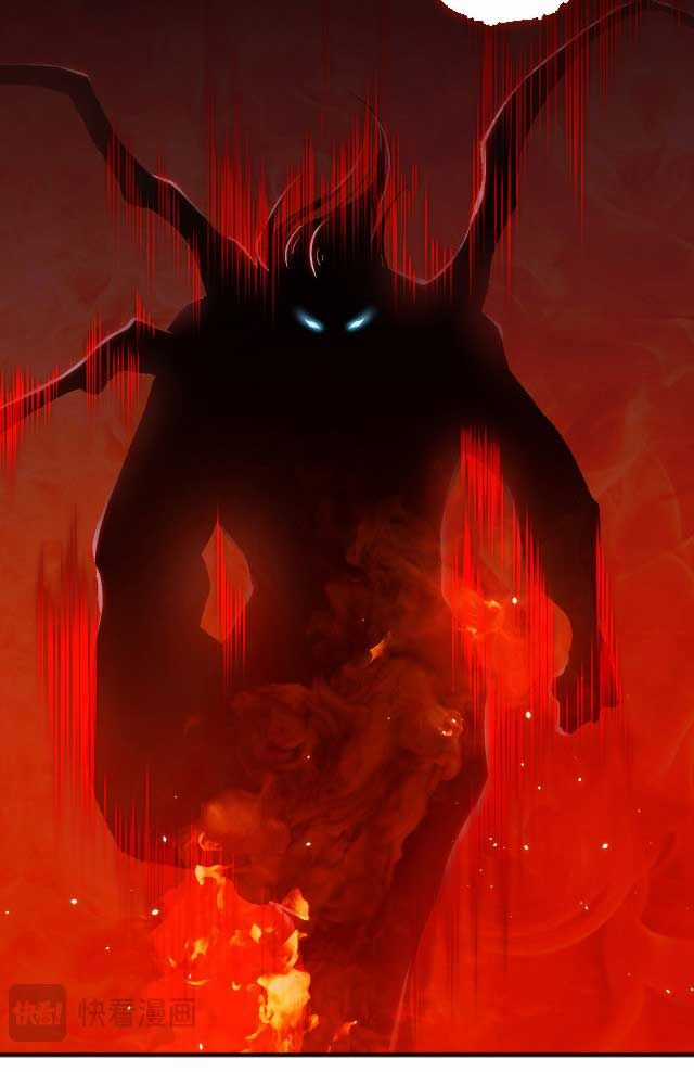 TỬ LINH PHÁP SƯ: TA CHÍNH LÀ THIÊN TAI! Chapter 38 trang 43